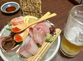 大和八木酒場　豊祝: まゆさんの2026年07月03日の1枚目の投稿写真