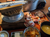 肉のよいち 岐阜八代店: ミシェルさんの2024年11月21日の1枚目の投稿写真