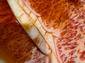 焼肉ホルモン 松鳳山: くみさんの2026年07月15日の1枚目の投稿写真