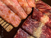 焼肉ホルモン 松鳳山: くみさんの2026年07月15日の2枚目の投稿写真