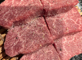 焼肉ホルモン 松鳳山: くみさんの2026年07月15日の3枚目の投稿写真