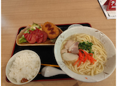 がちま家 川崎店: エージさんの2026年05月01日の1枚目の投稿写真