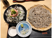 高田屋 川崎駅前店: エージさんの2026年06月06日の1枚目の投稿写真