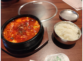 焼肉 韓国料理 マダン: エージさんの2026年07月21日の1枚目の投稿写真