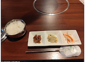 焼肉 韓国料理 マダン: エージさんの2026年07月21日の2枚目の投稿写真