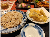 うおや一丁 川崎砂子店: エージさんの2026年06月16日の1枚目の投稿写真