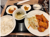 居酒屋 にぃしょうわぁしょう 川崎駅店: エージさんの2026年04月07日の1枚目の投稿写真