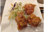 居酒屋 にぃしょうわぁしょう 川崎駅店: エージさんの2026年04月07日の2枚目の投稿写真