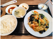 居酒屋 にぃしょうわぁしょう 川崎駅店: エージさんの2026年08月25日の1枚目の投稿写真