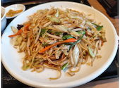 居酒屋 にぃしょうわぁしょう 川崎駅店: エージさんの2026年10月05日の1枚目の投稿写真