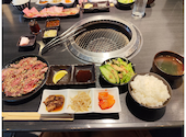 焼肉いちか: エージさんの2026年04月22日の1枚目の投稿写真