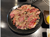 焼肉いちか: エージさんの2026年04月22日の2枚目の投稿写真