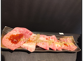 焼肉いちか: エージさんの2026年05月20日の1枚目の投稿写真