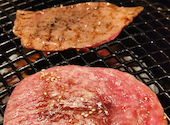 焼肉いちか: エージさんの2026年05月20日の2枚目の投稿写真