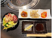 焼肉いちか: エージさんの2026年07月11日の2枚目の投稿写真
