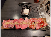 焼肉いちか: エージさんの2026年08月01日の1枚目の投稿写真