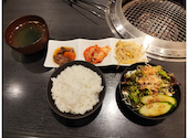 焼肉いちか: エージさんの2026年08月01日の2枚目の投稿写真
