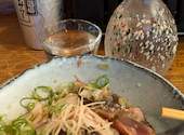 船元直送居酒屋 満船屋: かかおさんの2025年05月30日の2枚目の投稿写真