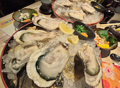 魚肉菜 座頭 道安: 2525さんの2025年11月30日の2枚目の投稿写真