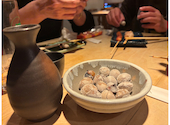 魚肉菜 座頭 道安: 2525さんの2025年11月30日の3枚目の投稿写真