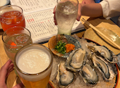 魚肉菜 座頭 道安: 2525さんの2026年05月10日の1枚目の投稿写真