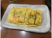 個室居酒屋　弐合（にごう）: こーだいさんの2026年09月19日の3枚目の投稿写真