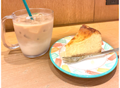 APOC COFFEE アポック コーヒー: きらりさんの2026年08月20日の1枚目の投稿写真