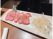 焼肉食堂こころ 本店: やましんさんの2024年05月12日の1枚目の投稿写真