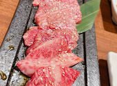 焼肉食堂こころ 本店: やましんさんの2024年05月12日の2枚目の投稿写真