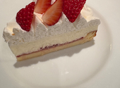 cafe&books bibliotheque　カフェ＆ブックス　ビブリオテーク　 E-ma梅田店: ふもふもさんの2025年05月の1枚目の投稿写真