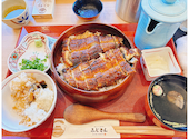 ふじさん 四日市店: カレクックさんの2026年08月20日の2枚目の投稿写真