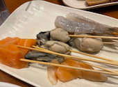 串家物語 イオンモール草津店: e201333さんの2026年05月08日の1枚目の投稿写真