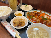 中国料理 福星楼: e201333さんの2026年09月05日の2枚目の投稿写真