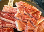 あみやき亭 伊賀上野店: e201333さんの2026年08月08日の1枚目の投稿写真