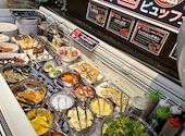 あみやき亭 伊賀上野店: e201333さんの2026年08月08日の2枚目の投稿写真