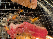 あみやき亭 伊賀上野店: e201333さんの2026年09月05日の1枚目の投稿写真