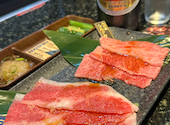 あみやき亭 伊賀上野店: e201333さんの2026年09月05日の2枚目の投稿写真