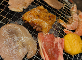 焼肉酒家　牛角　京都四条河原町店: e201333さんの2026年05月の1枚目の投稿写真