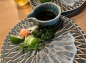 寿司と天ぷらと樽酒 四条烏丸店: e201333さんの2026年08月15日の2枚目の投稿写真