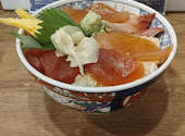 磯丸水産 伏見店: ADマイスターさんの2026年05月16日の1枚目の投稿写真