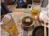 鳥ぶら 名駅本店: ADマイスターさんの2026年04月12日の1枚目の投稿写真