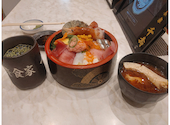 贅食家 千壽 黒川店: ADマイスターさんの2026年05月16日の1枚目の投稿写真