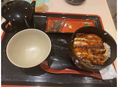 うなぎのうな泰 守山志段味店: ADマイスターさんの2026年08月15日の1枚目の投稿写真