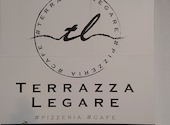 Terrazza Legare テラッツァ レガーレ: MISIA AGEさんの2022年08月15日の2枚目の投稿写真