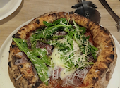 PASTA&PIZZA MUGI: MISIA AGEさんの2026年08月25日の2枚目の投稿写真