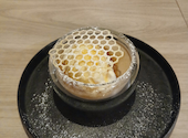 PASTA&PIZZA MUGI: MISIA AGEさんの2026年08月25日の3枚目の投稿写真