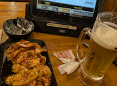 安安 松戸店: だいーんさんの2026年04月04日の2枚目の投稿写真