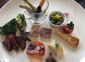 トラットリア ラ ミックリーナ TRATTORIA LA MICHELINA: さっちゃんさんの2020年11月22日の2枚目の投稿写真