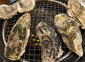 かき太鼓 トナリエ宇都宮店: うえんでぃさんの2026年03月02日の1枚目の投稿写真