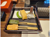 梅の花 水戸店: かっかさんの2026年08月14日の1枚目の投稿写真